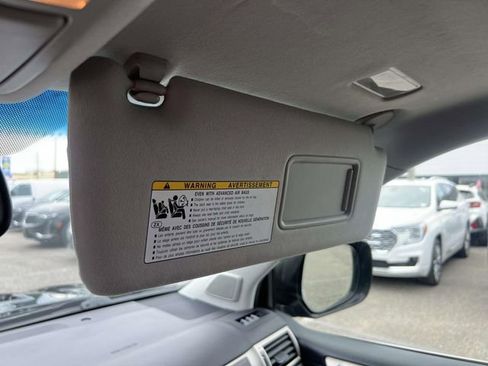 Used 2019 Lexus GX 460 Premium image 35