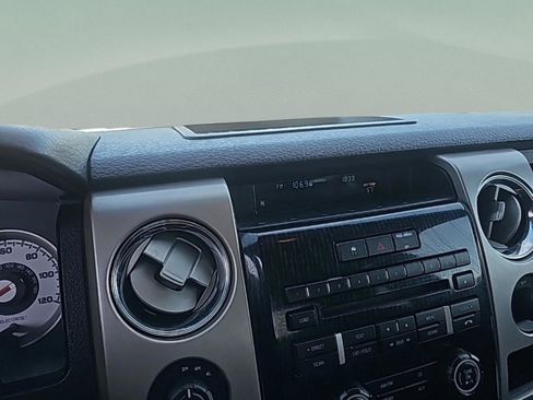 Used 2010 Ford F150 FX4 image 21