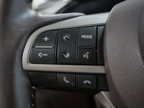Used 2016 Lexus RX 350 AWD w/ Luxury Package image 28