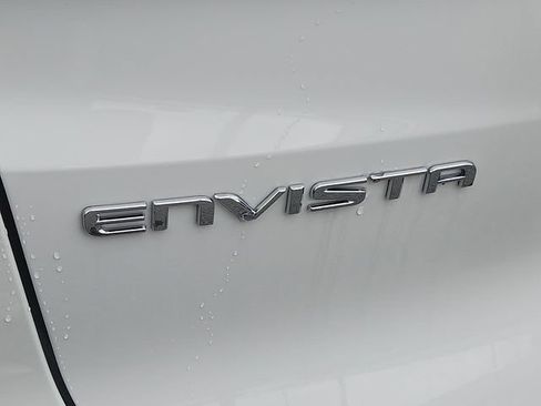 New 2026 Buick Envista Sport Touring w/ Convenience I Package FWD image 17