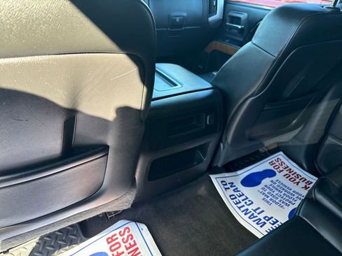 Used 2014 GMC Sierra 1500 SLT image 48