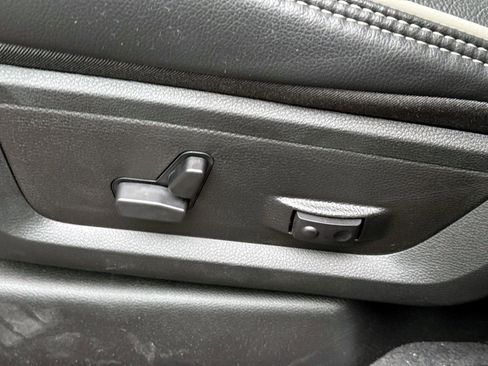 New 2026 RAM 2500 Laramie image 17