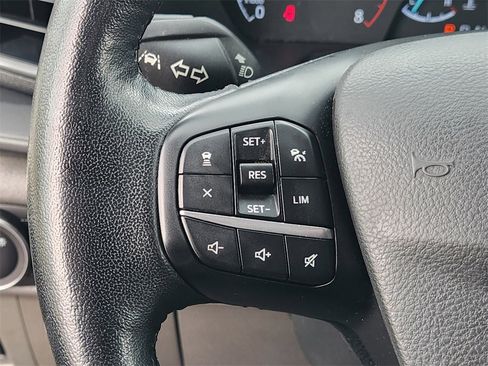 Used 2024 Ford Transit 250 148 Medium Roof w/ Load Area Protection Package image 28