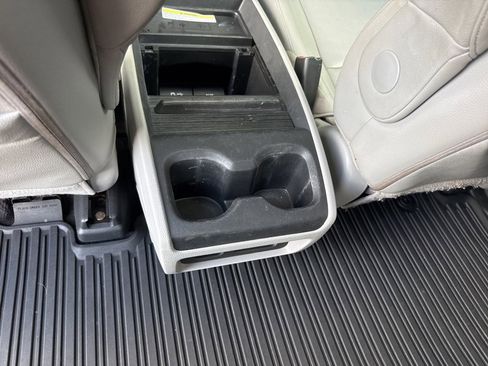 Used 2018 Honda Odyssey Elite image 37