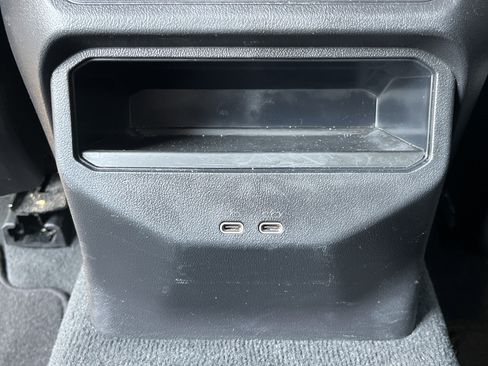 Used 2025 BMW X3 xDrive30i AWD/4WD image 20