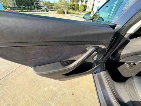 Used 2023 Tesla Model 3 Standard Range RWD image 26