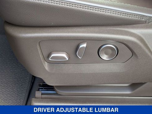 New 2026 GMC Sierra 1500 Denali image 14