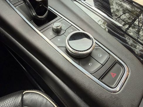 Used 2021 Cadillac Escalade ESV Sport w/ Driver Assist Tech Package image 43