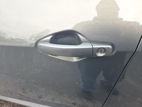 Used 2013 Chevrolet Equinox LT w/ All Star Package image 15