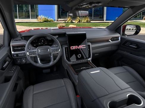 New 2026 GMC Yukon XL Denali image 39