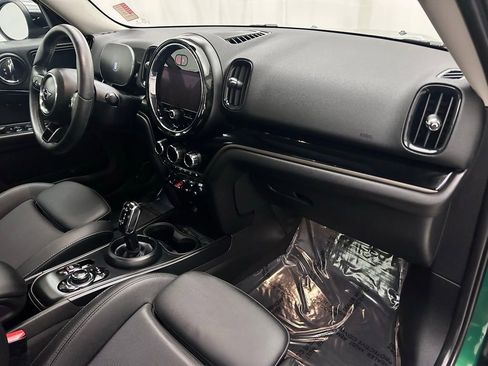 Used 2023 MINI Cooper Countryman S AWD/4WD image 17