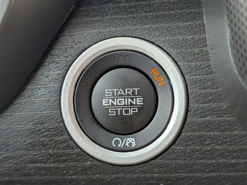 Used 2024 RAM 1500 Limited image 28