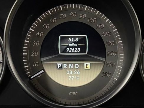 Used 2012 Mercedes-Benz C 300 4MATIC Sedan image 16