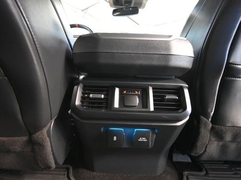 Used 2023 Ford F150 Raptor image 33