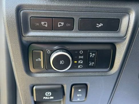 Used 2023 Ford F150 XLT w/ Equipment Group 302A High AWD/4WD image 28