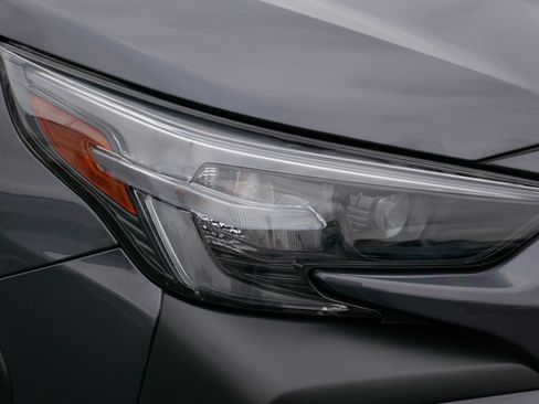 Certified 2024 Subaru Outback Touring image 16