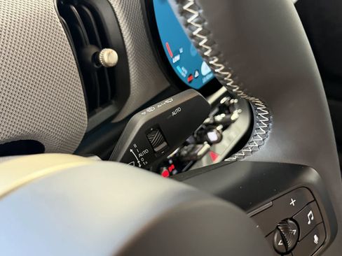 Used 2026 MINI Cooper S FWD image 15