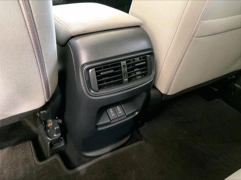 Used 2019 Honda CR-V EX image 28