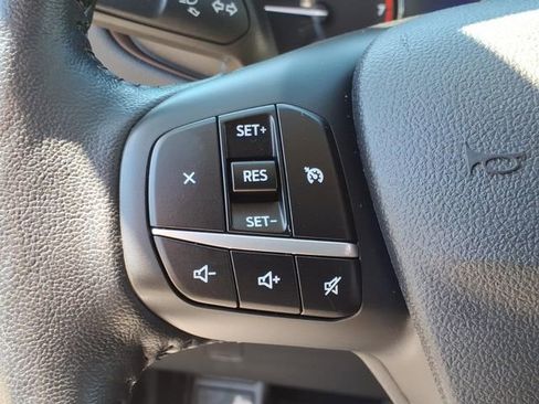 Used 2022 Ford Bronco Sport Outer Banks w/ Tech Package image 27