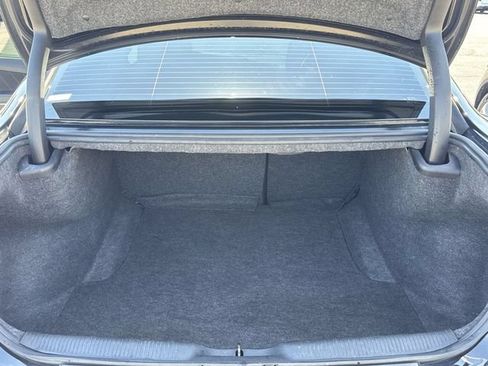 Used 2022 Dodge Charger Scat Pack w/ Navigation & Travel Group RWD image 12