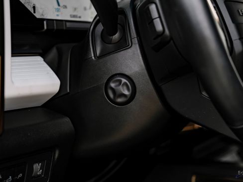 Used 2022 GMC Hummer EV Edition 1 image 46