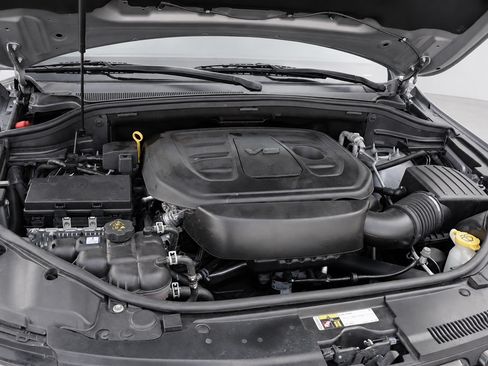 Used 2020 Jeep Grand Cherokee Altitude RWD image 43