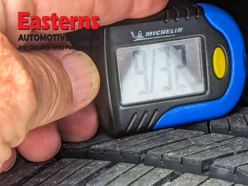 Used 2022 Hyundai Santa Fe SEL AWD/4WD image 26