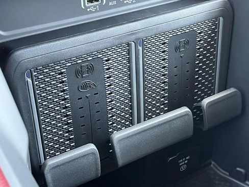 New 2026 RAM 1500 Rebel image 28