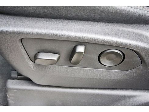 Used 2025 Chevrolet Silverado 1500 High Country w/ High Country Premium Package image 26