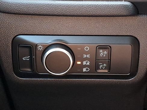 Certified 2024 Ford Escape Active w/ Tech Pack #1 FWD image 25