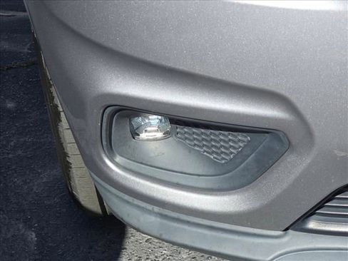 Used 2019 Jeep Cherokee Latitude w/ Popular Appearance Group image 25