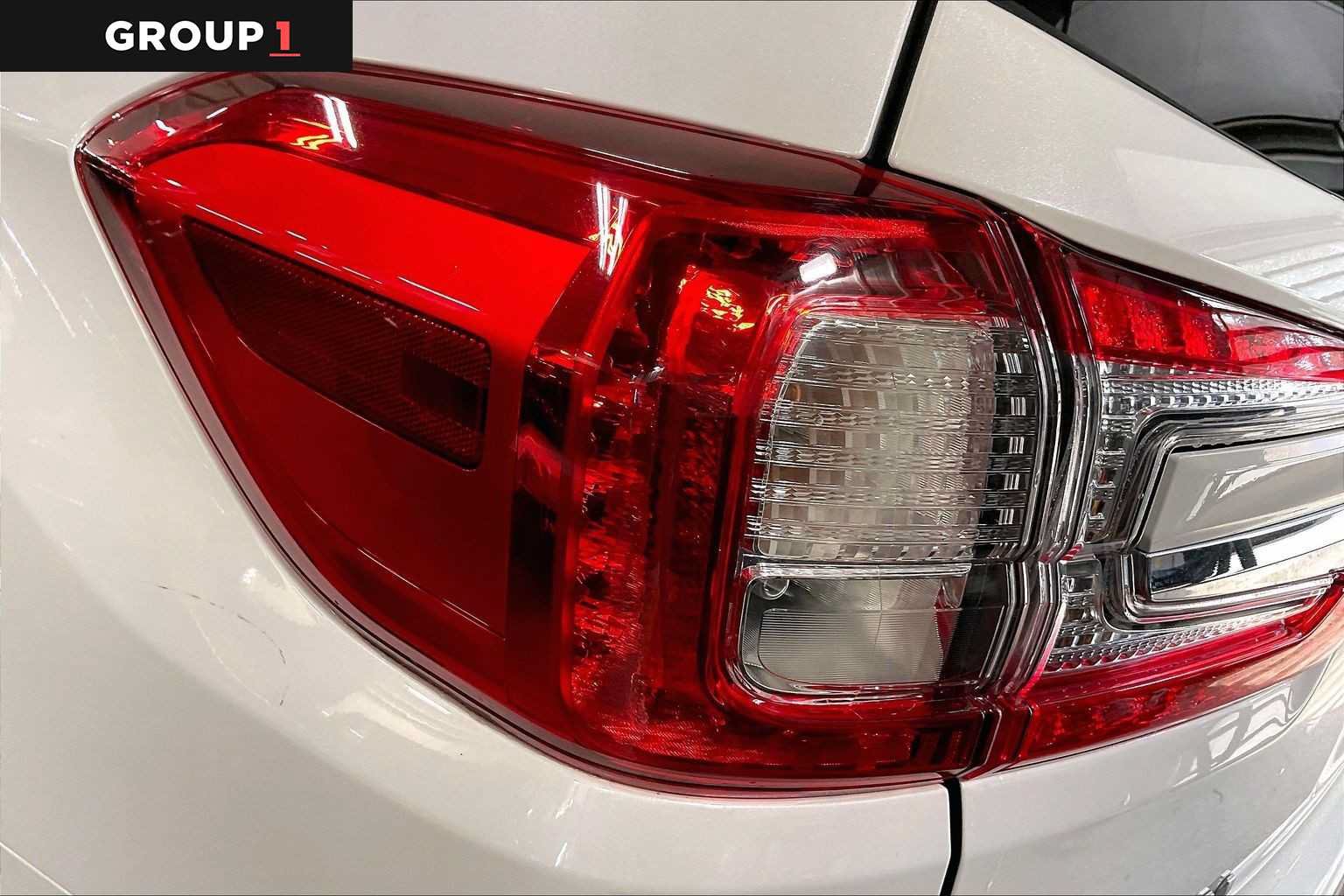 Used 2023 Subaru Ascent Limited w/ Technology Package AWD/4WD image 29