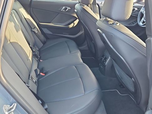 Used 2023 BMW 228i xDrive Gran Coupe w/ Premium Package 2 image 18