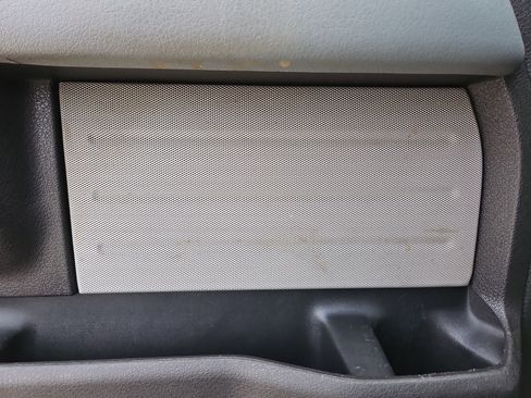 Used 2014 Ford F150 XLT w/ Equipment Group 302A Luxury image 9