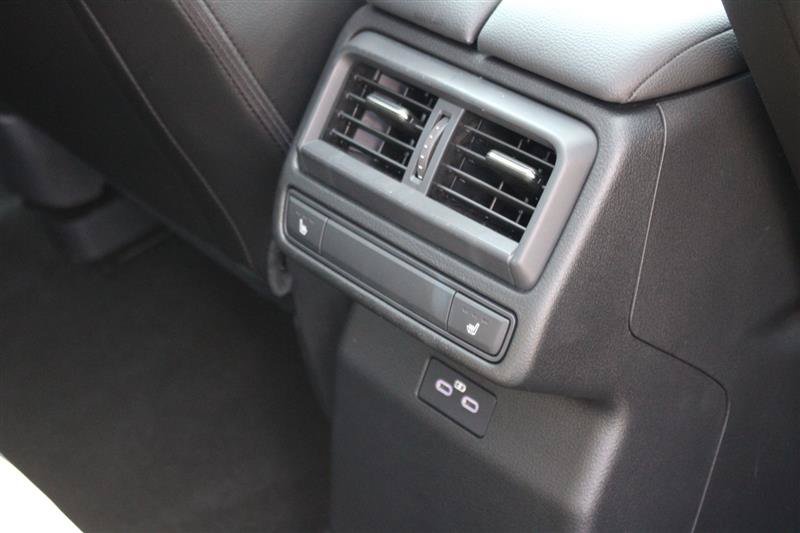 Used 2026 MAZDA CX-50 2.5 Hybrid w/ Premium Plus Pkg AWD/4WD image 15