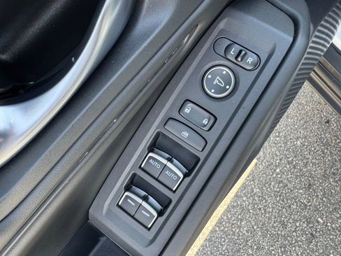 Used 2023 Honda Accord EX image 20