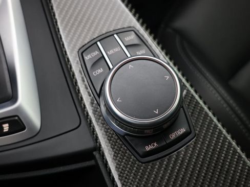 Used 2018 BMW M4 Coupe image 30