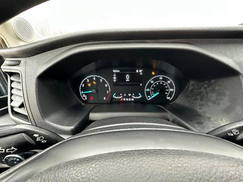 Used 2020 Ford Transit 250 148 High Roof Extended image 21