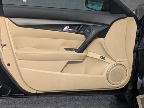 Used 2013 Acura TL 3.5 image 17