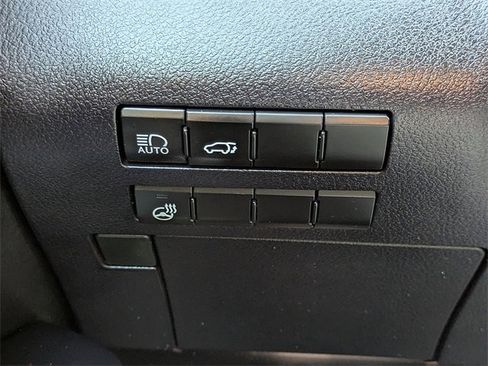 Used 2017 Lexus RX 350 F Sport image 27