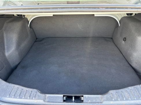 Used 2014 Ford Focus SE image 34