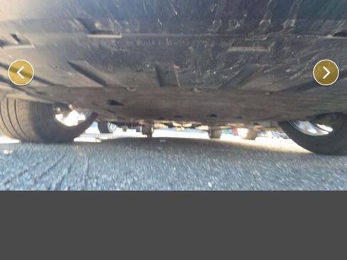 Used 2020 Volvo S60 T5 Momentum w/ Protection Package Premier FWD image 17