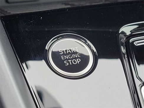 Certified 2025 Audi A3 2.0T Premium w/ Convenience Package image 12