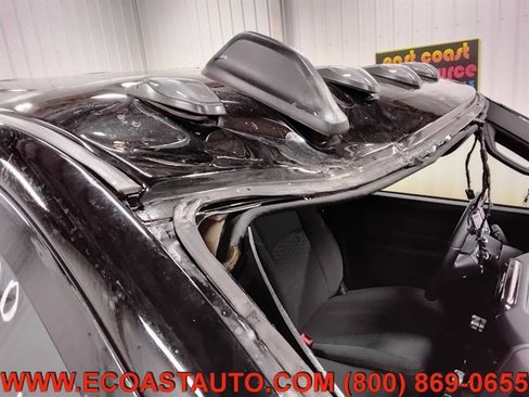 Used 2025 RAM 2500 Tradesman image 22