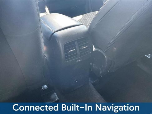 Used 2023 Ford Escape Active w/ Tech Pack #1 AWD/4WD image 13