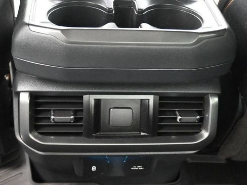 Used 2023 Ford F150 Tremor w/ Trailer Tow Package AWD/4WD image 28