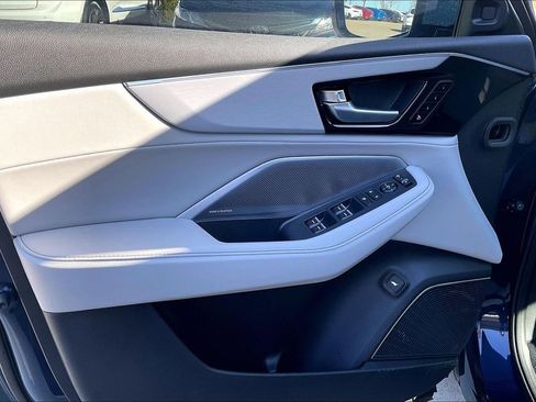 New 2026 Acura MDX w/ Technology Package image 26