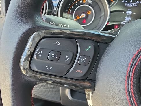 Used 2022 Jeep Gladiator Sport AWD/4WD image 31