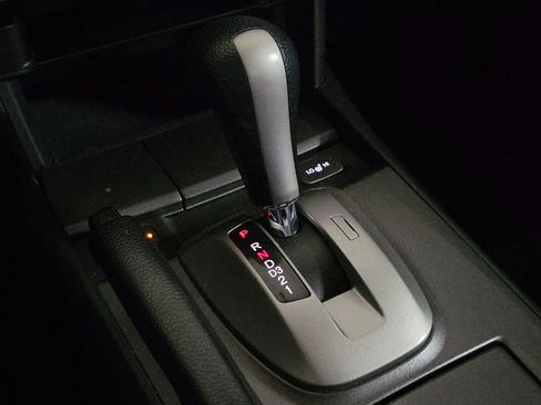 Used 2012 Honda Accord EX-L image 31