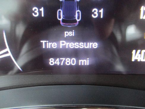 Used 2019 Dodge Durango GT image 17